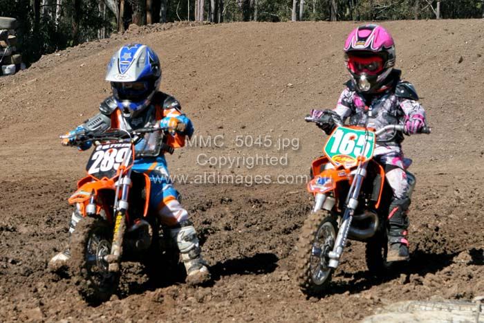 678x444 pixels (88K)